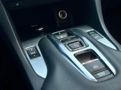 Honda CR-V 2020 370TURBO Two-Wheel Drive Luxury - ფოტო 13