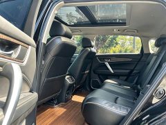 Honda CR-V 2020 370TURBO Two-Wheel Drive Luxury - ფოტო 15