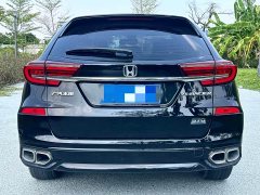 Honda CR-V 2020 370TURBO Two-Wheel Drive Luxury - ფოტო 5