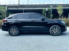 Honda CR-V 2020 370TURBO Two-Wheel Drive Luxury - ფოტო 7