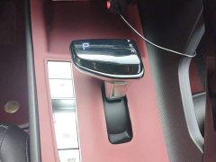 Hyundai Elantra 1.5L CVT GLX Elite - ფოტო 10