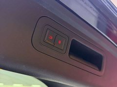 BYD Tang New Energy 2021 DM-i 112KM Premium Edition - ფოტო 12