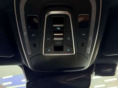 BYD Tang New Energy 2021 DM-i 112KM Premium Edition - ფოტო 16