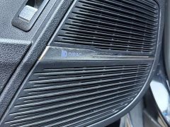 BYD Tang New Energy 2021 DM-i 112KM Premium Edition - ფოტო 18