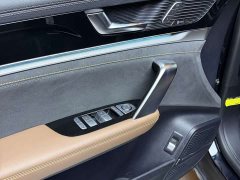 BYD Tang New Energy 2021 DM-i 112KM Premium Edition - ფოტო 4