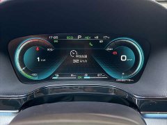 BYD Tang New Energy 2021 DM-i 112KM Premium Edition - ფოტო 5