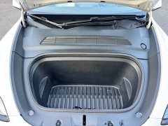 Tesla Model Y 2022 Facelift Long Range All-Wheel Drive - ფოტო 20