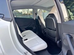 Tesla Model Y 2022 Facelift Long Range All-Wheel Drive - ფოტო 8