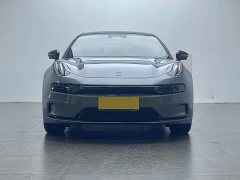 Zeekr 001 WE Edition 100kWh - ფოტო 2