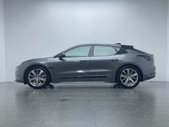 Zeekr 001 WE Edition 100kWh - ფოტო 6