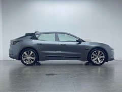 Zeekr 001 WE Edition 100kWh - ფოტო 7