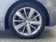 Zeekr 001 WE Edition 100kWh - ფოტო 8