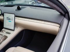 NIO ET7 75kWh Executive Signature Edition - ფოტო 16