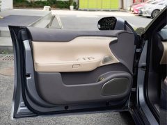 NIO ET7 75kWh Executive Signature Edition - ფოტო 9