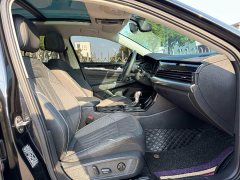 Volkswagen Passat 330TSI Starry Sky Elite - ფოტო 4