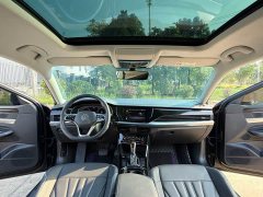 Volkswagen Passat 330TSI Starry Sky Elite - ფოტო 5