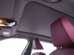 BMW X3 xDrive25L M Sport Midnight Edition - ფოტო 11