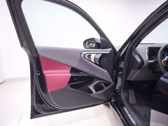 BMW X3 xDrive25L M Sport Midnight Edition - ფოტო 14