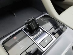 BYD Song Plus New Energy DM-i 110km Flagship Honors Edition - ფოტო 13