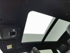 BYD Song Plus New Energy DM-i 110km Flagship Honors Edition - ფოტო 14