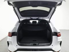 BYD Song Plus New Energy DM-i 110km Flagship Honors Edition - ფოტო 16