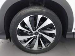 BYD Song Plus New Energy DM-i 110km Flagship Honors Edition - ფოტო 17