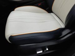 BYD Song Plus New Energy DM-i 110km Flagship Honors Edition - ფოტო 20