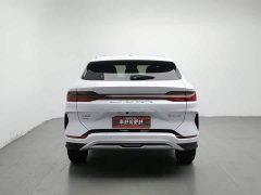 BYD Song Plus New Energy DM-i 110km Flagship Honors Edition - ფოტო 4