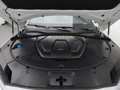 BYD Song Plus New Energy DM-i 110km Flagship Honors Edition - ფოტო 6