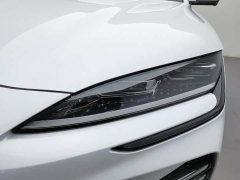 BYD Song Plus New Energy DM-i 110km Flagship Honors Edition - ფოტო 7