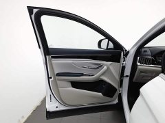 BYD Song Plus New Energy DM-i 110km Flagship Honors Edition - ფოტო 8