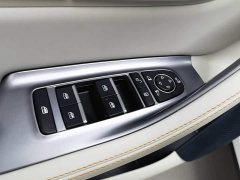 BYD Song Plus New Energy DM-i 110km Flagship Honors Edition - ფოტო 9