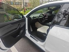Tesla Model Y Facelift Long Range Rear-Wheel Drive - ფოტო 12