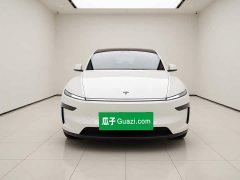 Tesla Model Y Facelift Long Range Rear-Wheel Drive - ფოტო 2