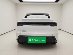Tesla Model Y Facelift Long Range Rear-Wheel Drive - ფოტო 3