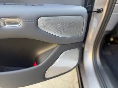 Xiaomi YU7 Four-Wheel Drive Max Edition - ფოტო 11
