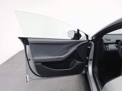 XPeng P7 Ultra-Long Range Max Flagship - ფოტო 8