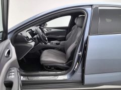 BYD Seal 07 DM-i Smart Driving Edition DM-i 1.5L 125km Premium - ფოტო 10