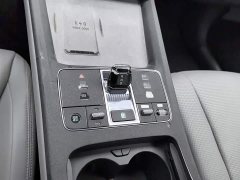 BYD Seal 07 DM-i Smart Driving Edition DM-i 1.5L 125km Premium - ფოტო 13