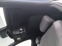 BYD Seal 07 DM-i Smart Driving Edition DM-i 1.5L 125km Premium - ფოტო 14