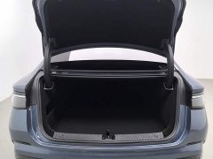 BYD Seal 07 DM-i Smart Driving Edition DM-i 1.5L 125km Premium - ფოტო 16