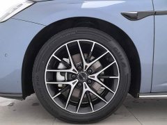 BYD Seal 07 DM-i Smart Driving Edition DM-i 1.5L 125km Premium - ფოტო 17