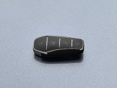 BYD Seal 07 DM-i Smart Driving Edition DM-i 1.5L 125km Premium - ფოტო 19