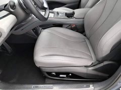 BYD Seal 07 DM-i Smart Driving Edition DM-i 1.5L 125km Premium - ფოტო 20