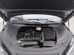 BYD Seal 07 DM-i Smart Driving Edition DM-i 1.5L 125km Premium - ფოტო 6
