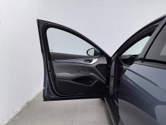 BYD Seal 07 DM-i Smart Driving Edition DM-i 1.5L 125km Premium - ფოტო 8