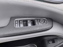 BYD Seal 07 DM-i Smart Driving Edition DM-i 1.5L 125km Premium - ფოტო 9