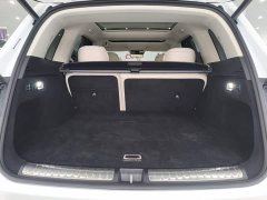 AITO Aion M8 2025 Extended Range Max 53.4kWh 5-Seater with 192-Channel LiDAR - ფოტო 12