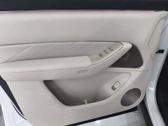 AITO Aion M8 2025 Extended Range Max 53.4kWh 5-Seater with 192-Channel LiDAR - ფოტო 7