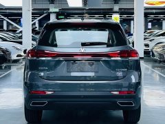 Changan CS75 PRO 1.5T DCT Premium 7-Seater - ფოტო 14